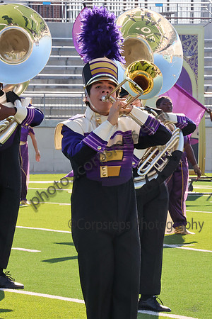 Everman_251004_Dallas-LT0540