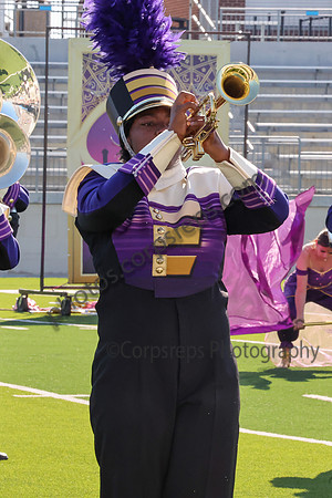 Everman_251004_Dallas-LT0541