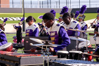 Everman_251004_Dallas-LT0527
