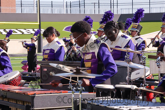 Everman_251004_Dallas-LT0527