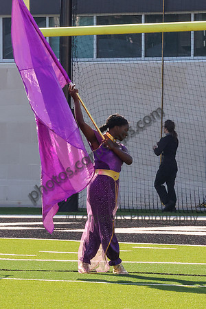 Everman_251004_Dallas-LT0543