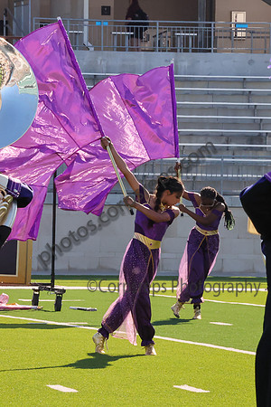 Everman_251004_Dallas-LT0542