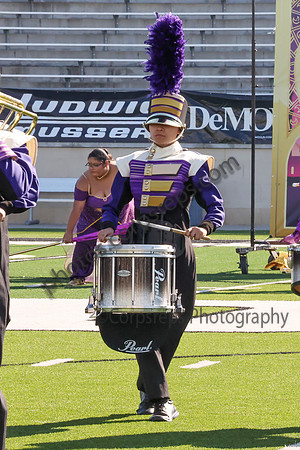 Everman_251004_Dallas-LT0544