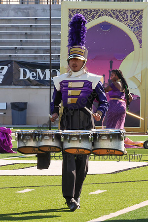 Everman_251004_Dallas-LT0545