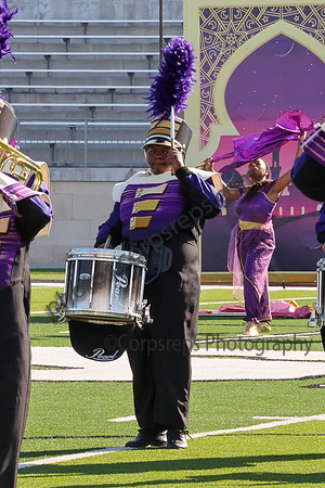 Everman_251004_Dallas-LT0546