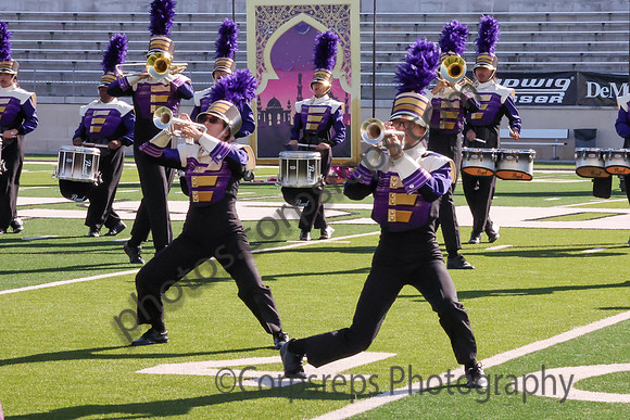 Everman_251004_Dallas-LT0547