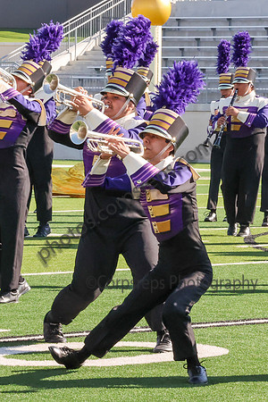 Everman_251004_Dallas-LT0548