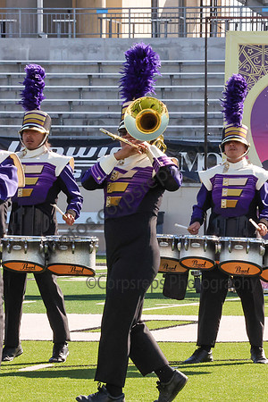Everman_251004_Dallas-LT0549