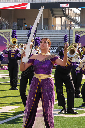 Everman_251004_Dallas-LT0551