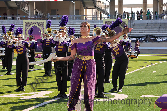 Everman_251004_Dallas-LT0550