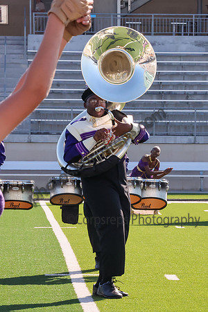 Everman_251004_Dallas-LT0554