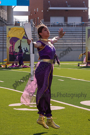 Everman_251004_Dallas-LT0555