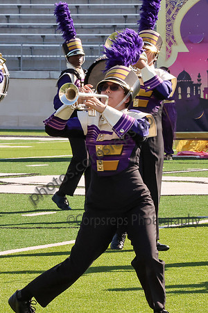 Everman_251004_Dallas-LT0553