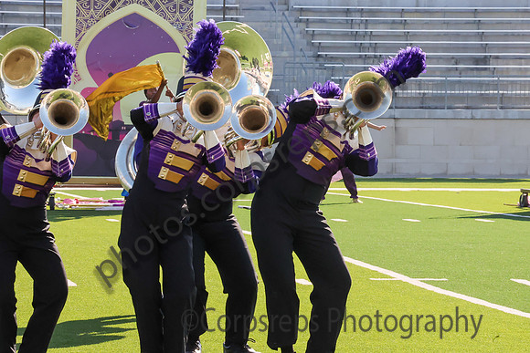 Everman_251004_Dallas-LT0556