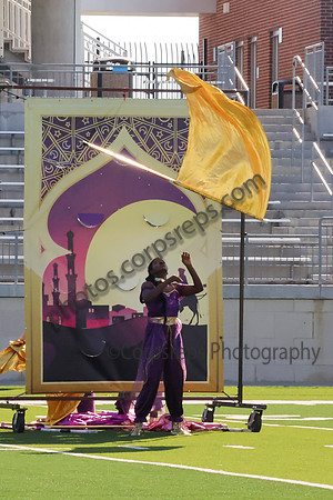Everman_251004_Dallas-LT0557