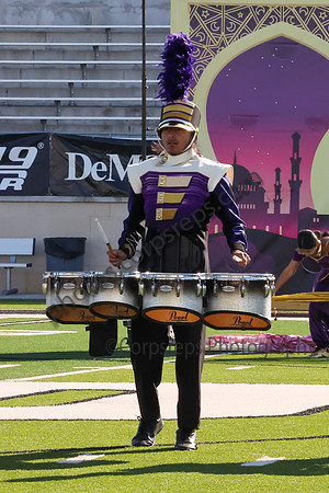 Everman_251004_Dallas-LT0559