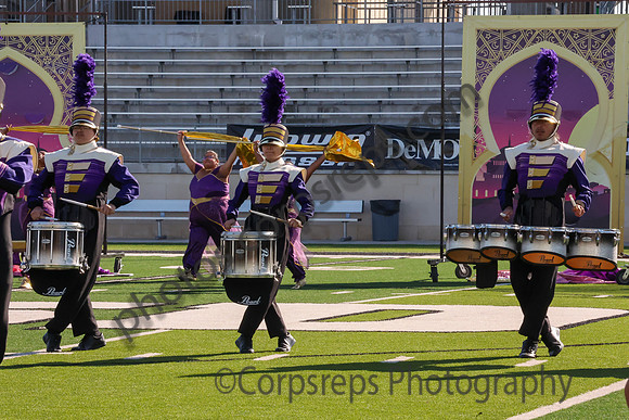 Everman_251004_Dallas-LT0558