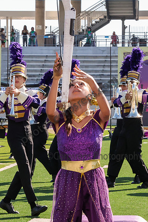 Everman_251004_Dallas-LT0560