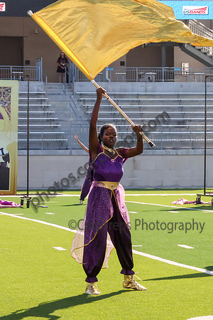 Everman_251004_Dallas-LT0561