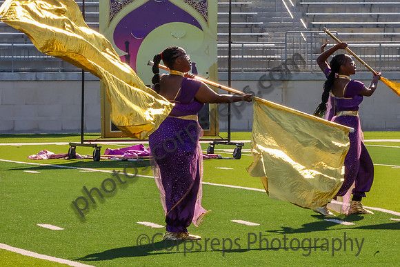 Everman_251004_Dallas-LT0562