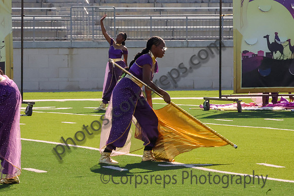 Everman_251004_Dallas-LT0563