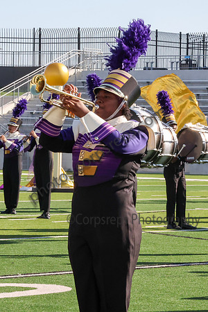 Everman_251004_Dallas-LT0564