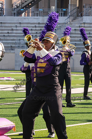 Everman_251004_Dallas-LT0552