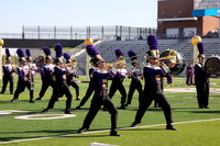 Everman