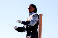 Naaman Forest_251004_Dallas-LT0643