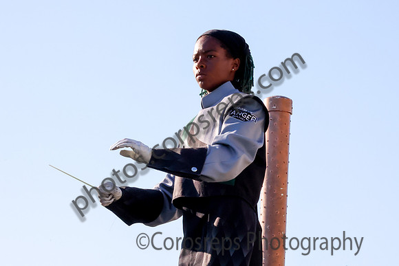 Naaman Forest_251004_Dallas-LT0643