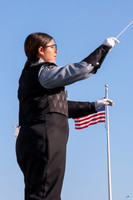 Naaman Forest_251004_Dallas-LT0641