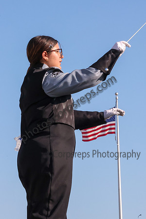 Naaman Forest_251004_Dallas-LT0641