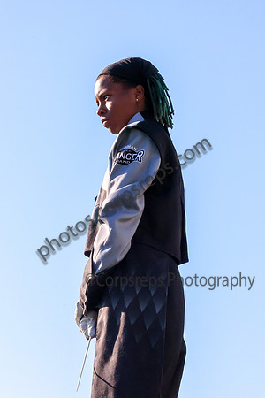 Naaman Forest_251004_Dallas-LT0639