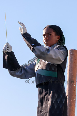 Naaman Forest_251004_Dallas-LT0642