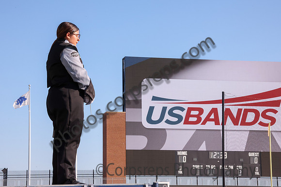 Naaman Forest_251004_Dallas-LT0640
