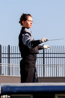 Naaman Forest_251004_Dallas-LT0644