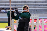Naaman Forest_251004_Dallas-LT0647