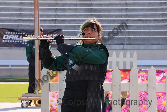 Naaman Forest_251004_Dallas-LT0647