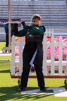Naaman Forest_251004_Dallas-LT0646