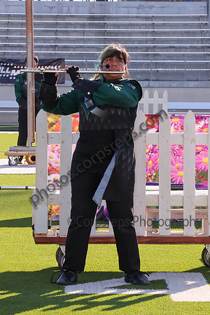 Naaman Forest_251004_Dallas-LT0646
