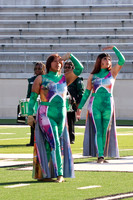 Naaman Forest_251004_Dallas-LT0648