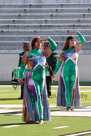 Naaman Forest_251004_Dallas-LT0648