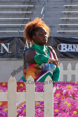 Naaman Forest_251004_Dallas-LT0651