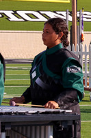 Naaman Forest_251004_Dallas-LT0652