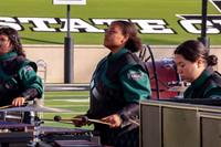 Naaman Forest_251004_Dallas-LT0653