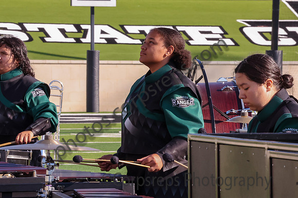Naaman Forest_251004_Dallas-LT0653