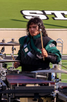 Naaman Forest_251004_Dallas-LT0654