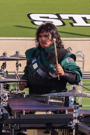 Naaman Forest_251004_Dallas-LT0654