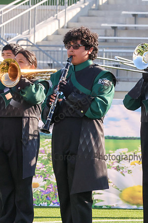 Naaman Forest_251004_Dallas-LT0656