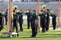 Naaman Forest_251004_Dallas-LT0655